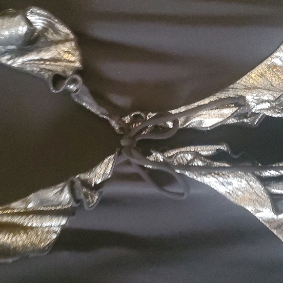 Joseph Ribkoff 8 - Picture 3 of 4